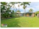 20 Langdon Street, Cleveland QLD 4163