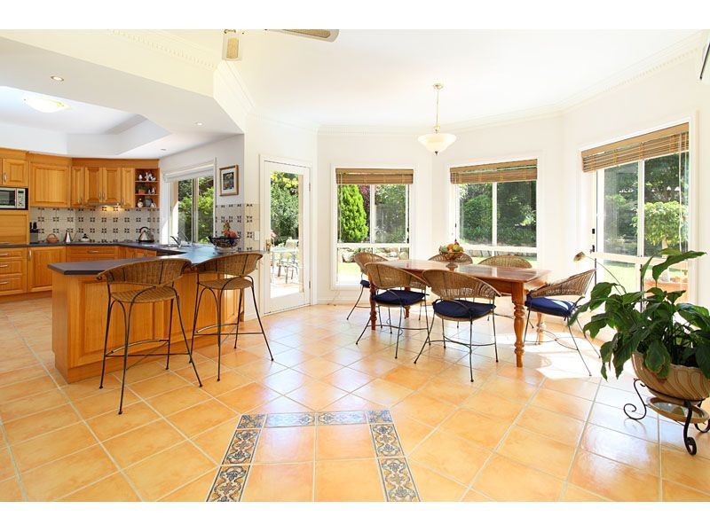 28 Nelson Street, Ormiston QLD 4160