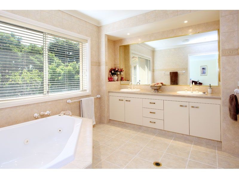 28 Nelson Street, Ormiston QLD 4160