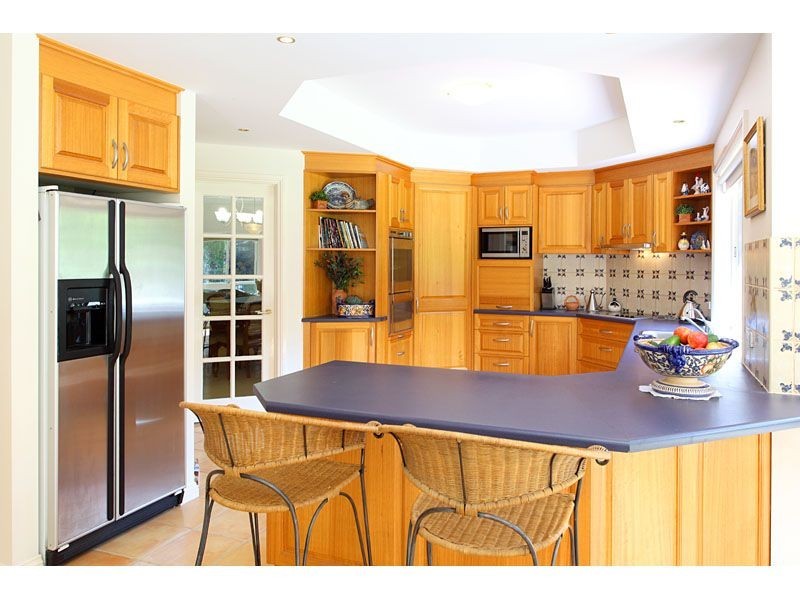 28 Nelson Street, Ormiston QLD 4160