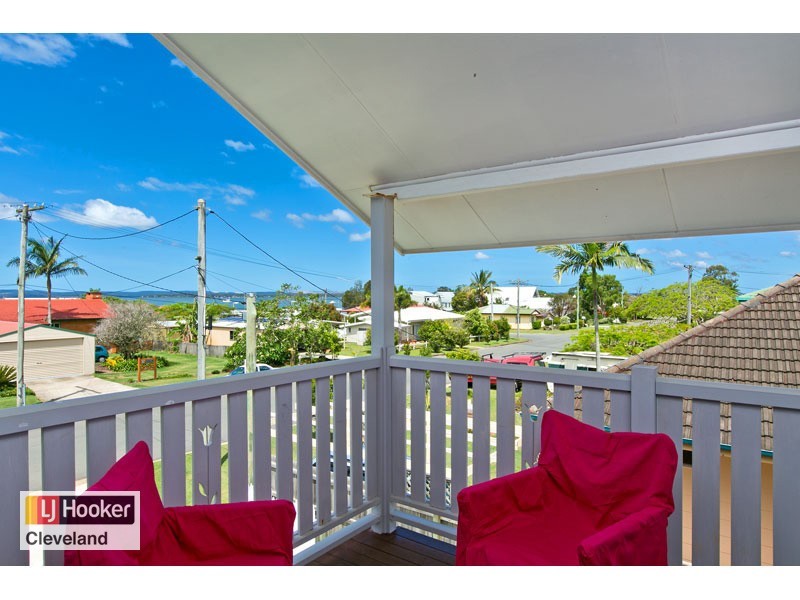 14 Base Street, Victoria Point QLD 4165