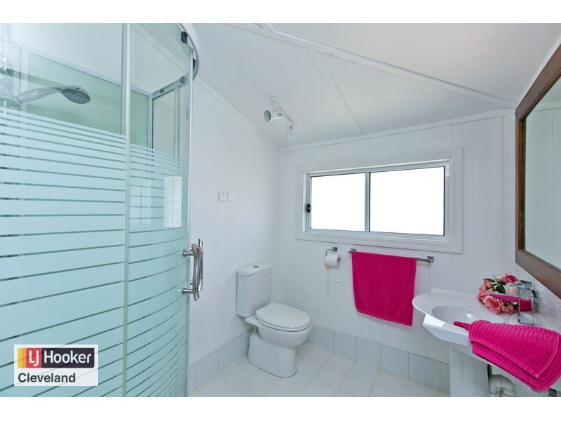 14 Base Street, Victoria Point QLD 4165