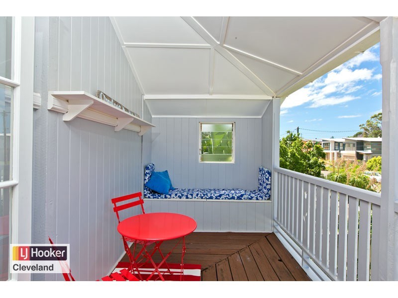 14 Base Street, Victoria Point QLD 4165