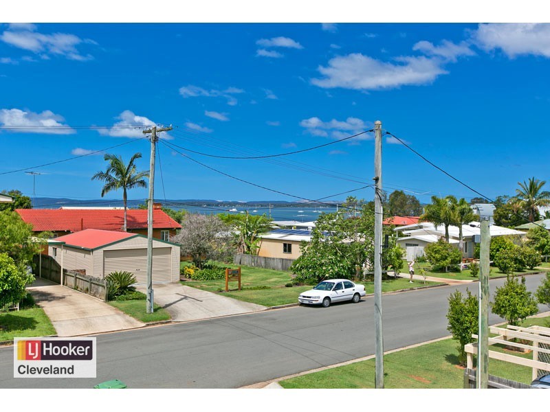 14 Base Street, Victoria Point QLD 4165