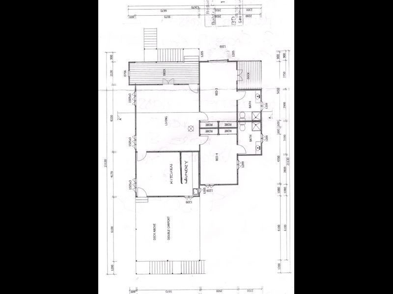 14 Base Street, Victoria Point QLD 4165