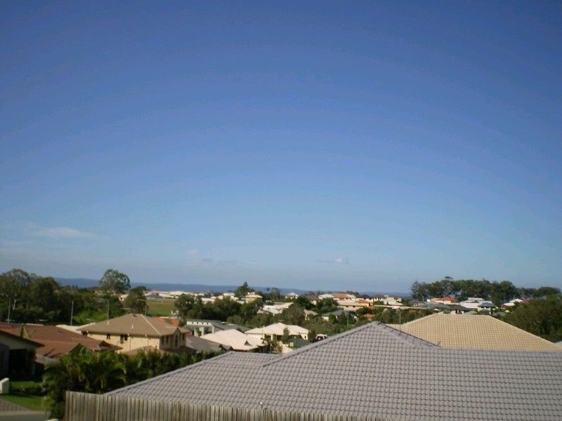 3 Apple Gum Crescent, Thornlands QLD 4164