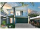 11 Buckland Street, Wellington Point QLD 4160
