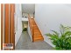 11 Buckland Street, Wellington Point QLD 4160