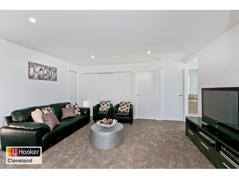 11 Buckland Street, Wellington Point QLD 4160