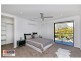 11 Buckland Street, Wellington Point QLD 4160