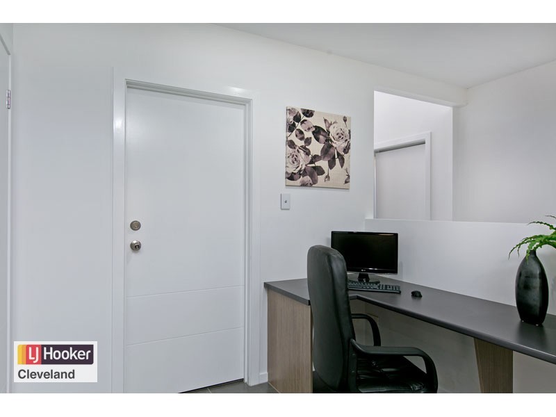 11 Buckland Street, Wellington Point QLD 4160