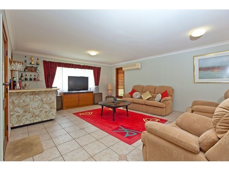 32 Monterey Avenue, Thornlands QLD 4164