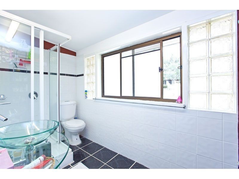 32 Monterey Avenue, Thornlands QLD 4164