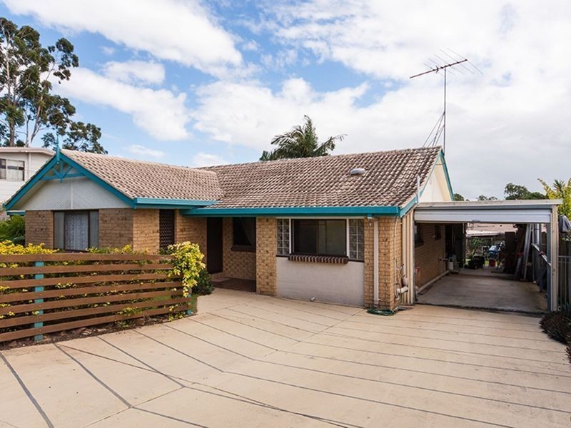 32 Monterey Avenue, Thornlands QLD 4164