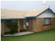 32 Monterey Avenue, Thornlands QLD 4164