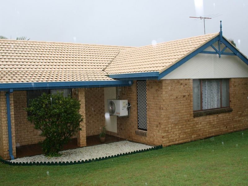 32 Monterey Avenue, Thornlands QLD 4164