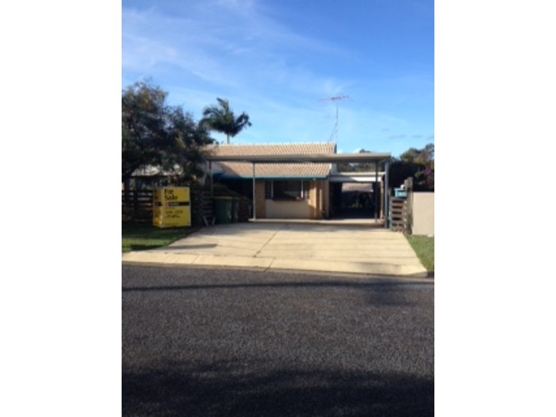 32 Monterey Avenue, Thornlands QLD 4164