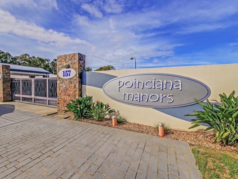 18/157 Long Street, Cleveland QLD 4163