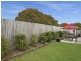 18/157 Long Street, Cleveland QLD 4163