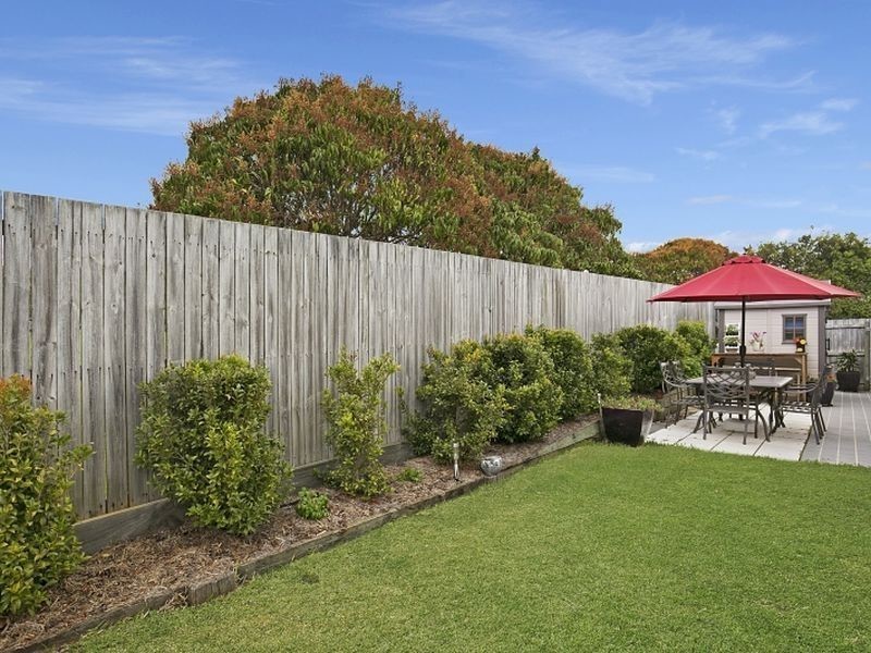 18/157 Long Street, Cleveland QLD 4163