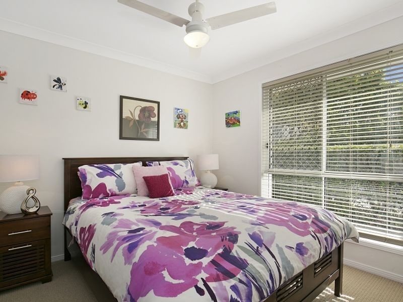 18/157 Long Street, Cleveland QLD 4163