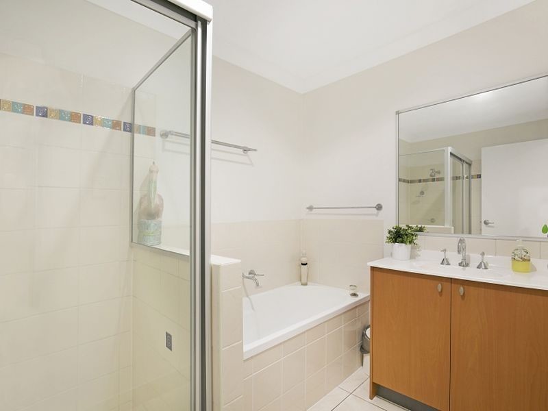 18/157 Long Street, Cleveland QLD 4163