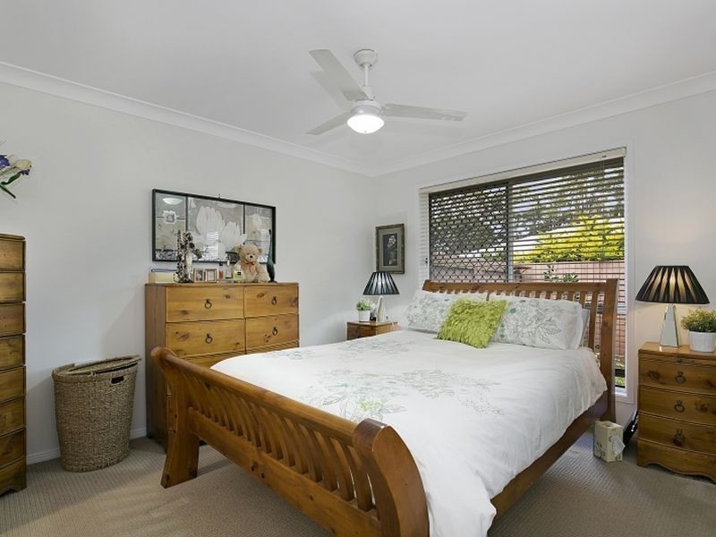 18/157 Long Street, Cleveland QLD 4163