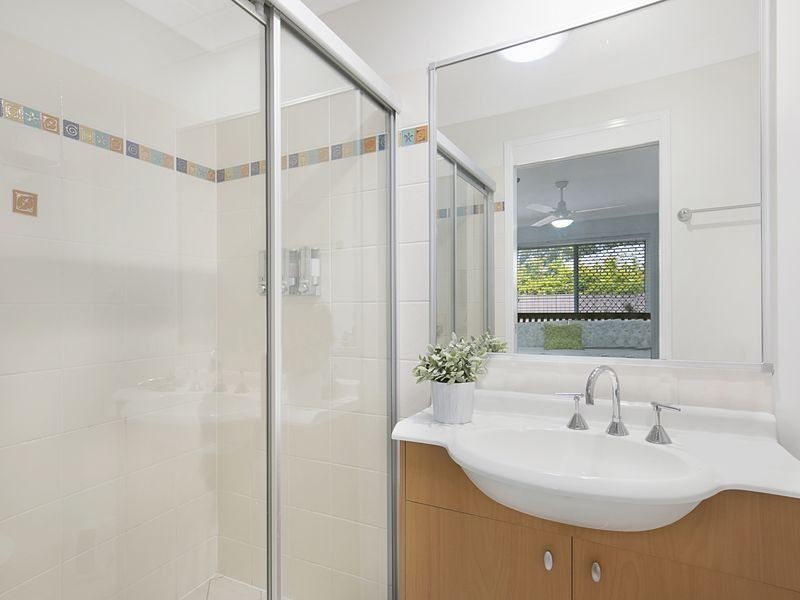 18/157 Long Street, Cleveland QLD 4163