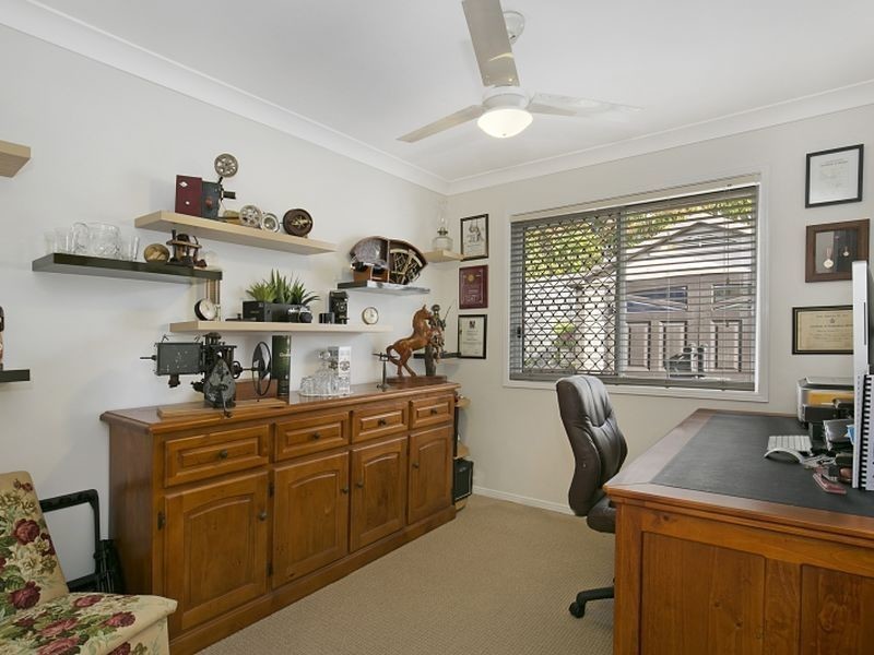 18/157 Long Street, Cleveland QLD 4163