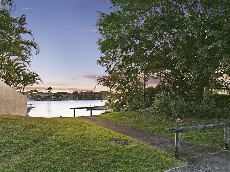 6 Paxton Street, Raby Bay QLD 4163