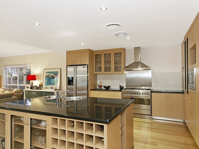 6 Paxton Street, Raby Bay QLD 4163