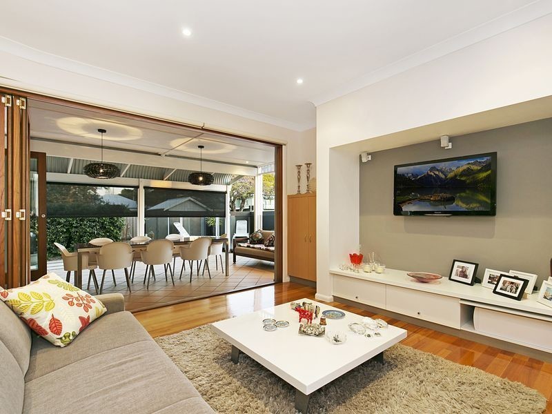 6 Paxton Street, Raby Bay QLD 4163