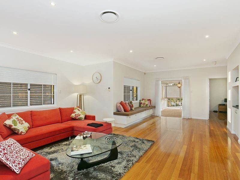 6 Paxton Street, Raby Bay QLD 4163