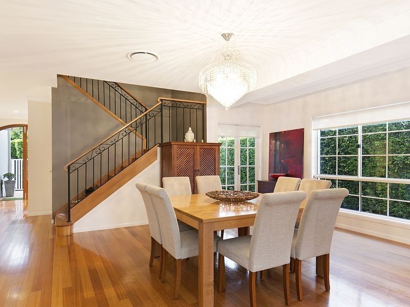 6 Paxton Street, Raby Bay QLD 4163