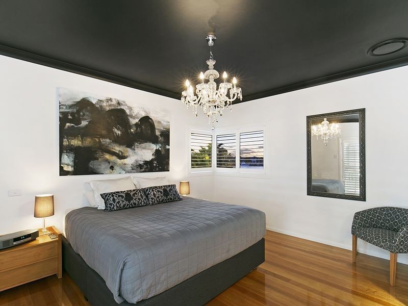 6 Paxton Street, Raby Bay QLD 4163