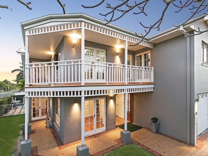 6 Paxton Street, Raby Bay QLD 4163