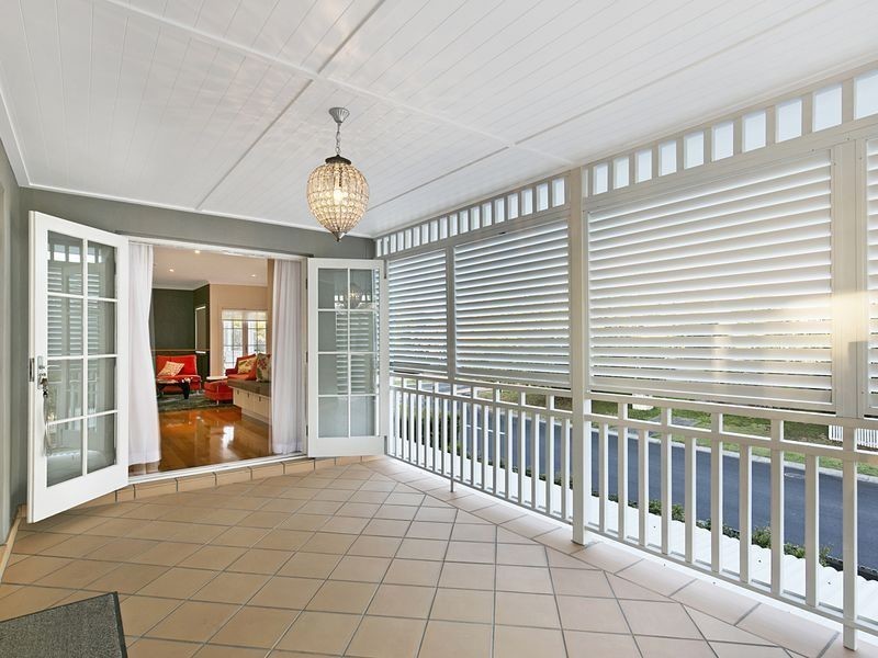 6 Paxton Street, Raby Bay QLD 4163