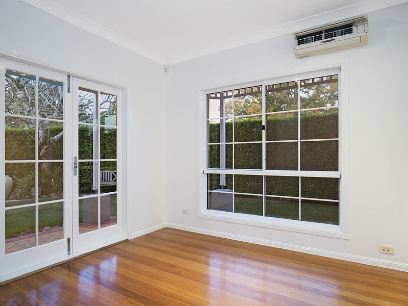 6 Paxton Street, Raby Bay QLD 4163