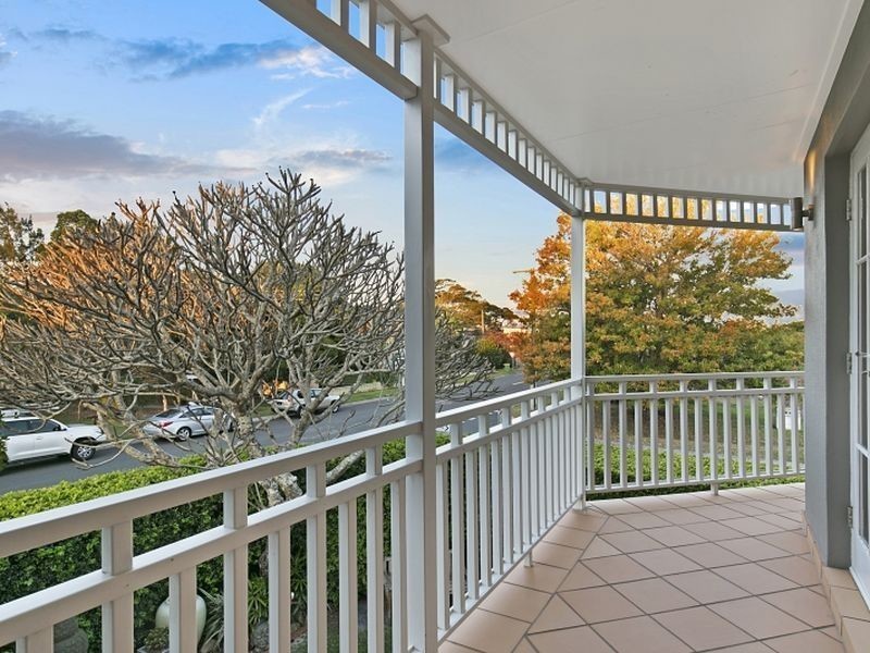 6 Paxton Street, Raby Bay QLD 4163