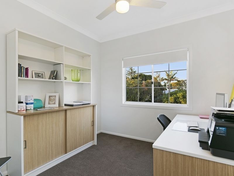 6 Paxton Street, Raby Bay QLD 4163