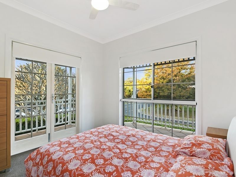 6 Paxton Street, Raby Bay QLD 4163