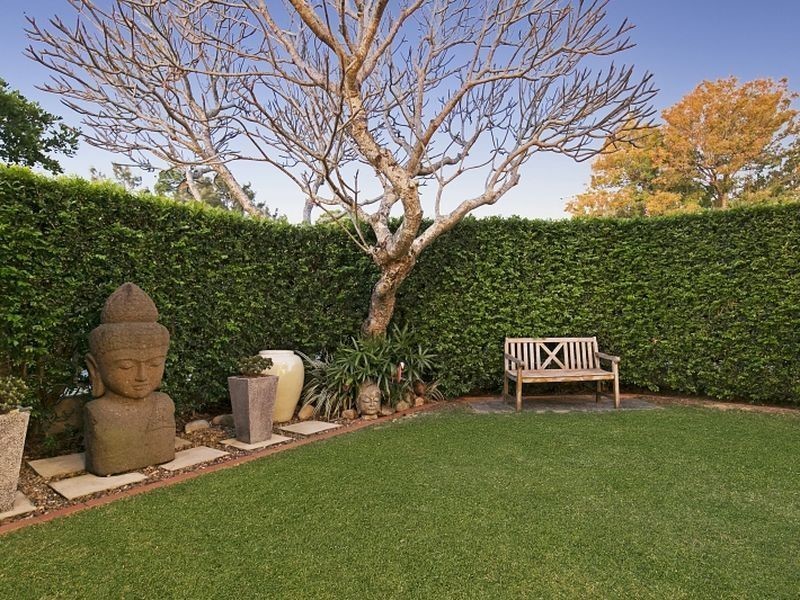 6 Paxton Street, Raby Bay QLD 4163