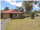 3 Grasstree Court, Mount Cotton QLD 4165