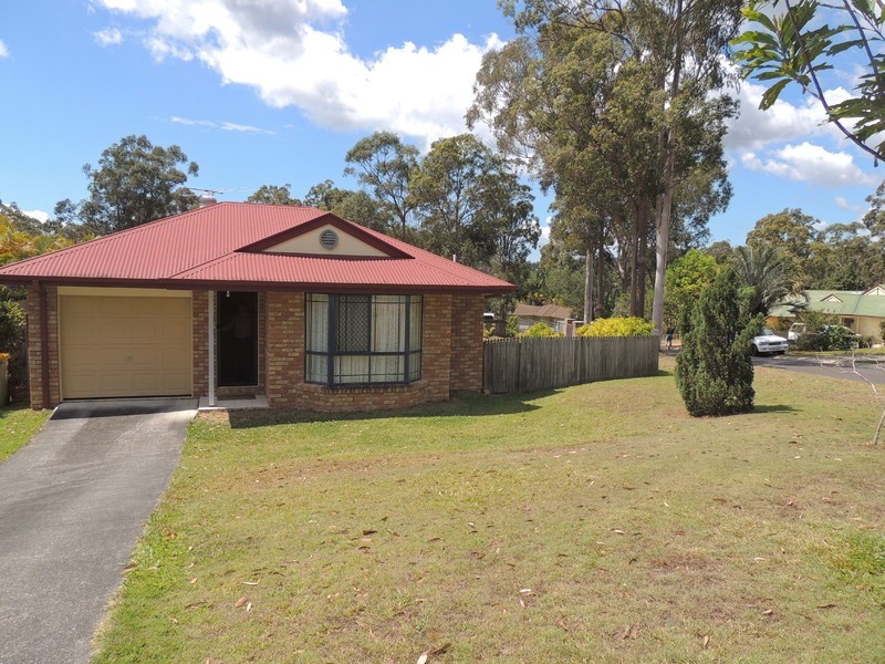 3 Grasstree Court, Mount Cotton QLD 4165