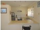 3 Grasstree Court, Mount Cotton QLD 4165
