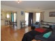 3 Grasstree Court, Mount Cotton QLD 4165
