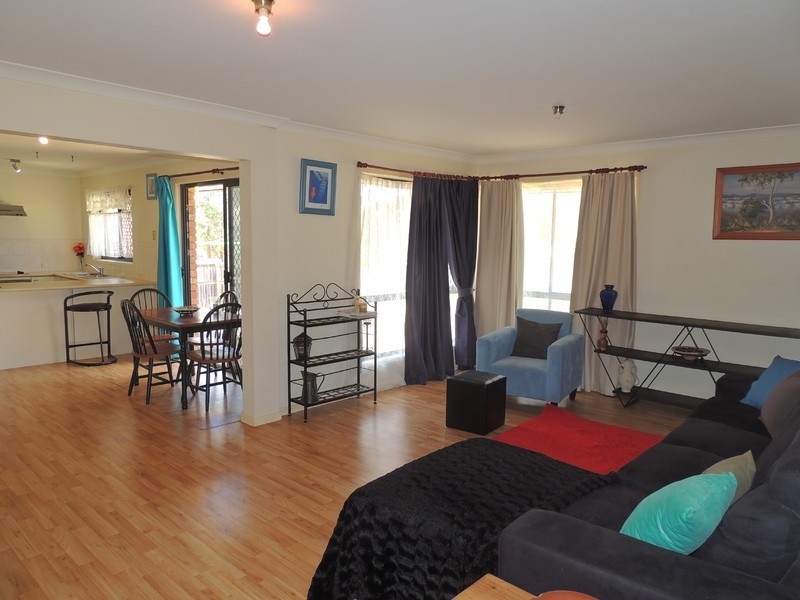3 Grasstree Court, Mount Cotton QLD 4165