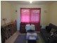 3 Grasstree Court, Mount Cotton QLD 4165