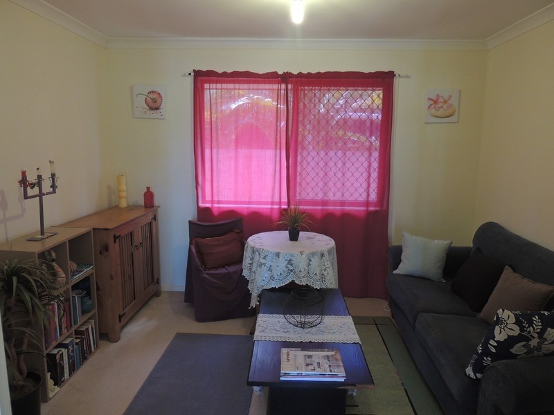 3 Grasstree Court, Mount Cotton QLD 4165