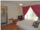 3 Grasstree Court, Mount Cotton QLD 4165